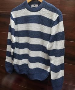 Long Sleeve Casual T-Shirt AB